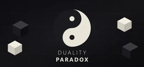 Duality Paradox görsel 1