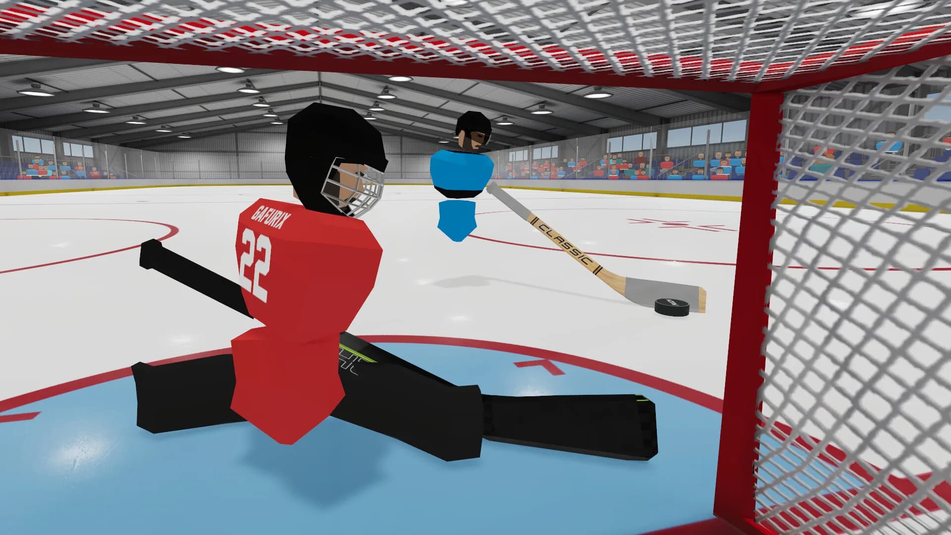 Puck görsel 5