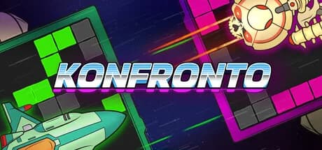 Konfronto görsel 1