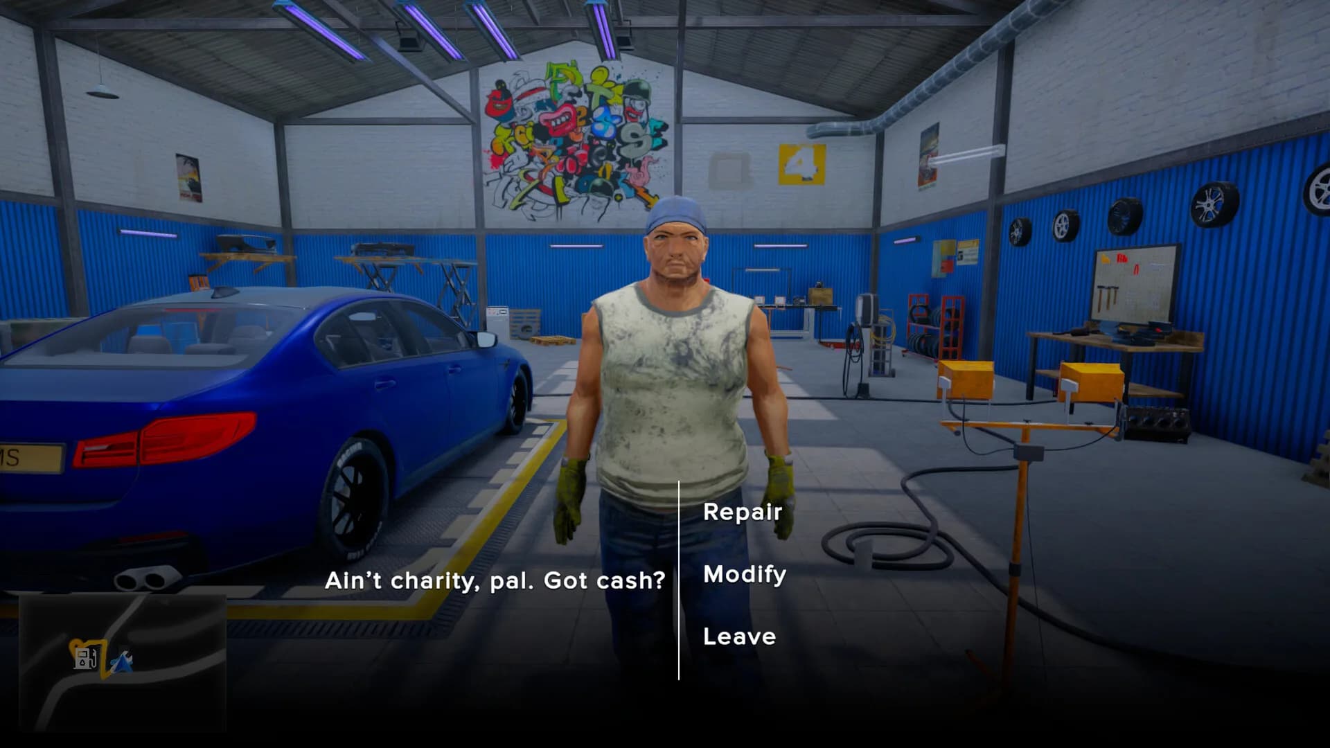 Money Simulator görsel 13
