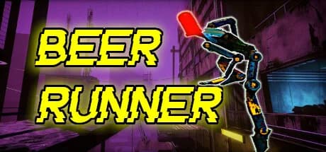 Beer Runner görsel 1