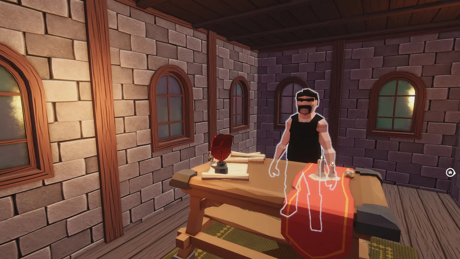 Ranch Store Simulator görsel 3
