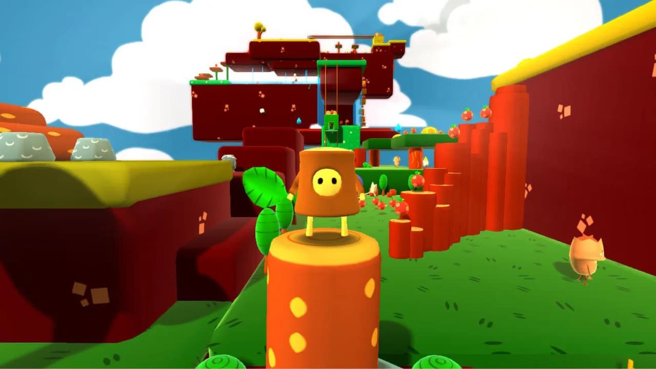 Woodle Tree Adventures görsel 2