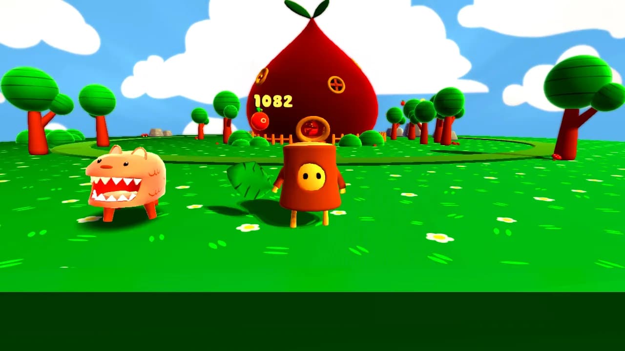 Woodle Tree Adventures görsel 7
