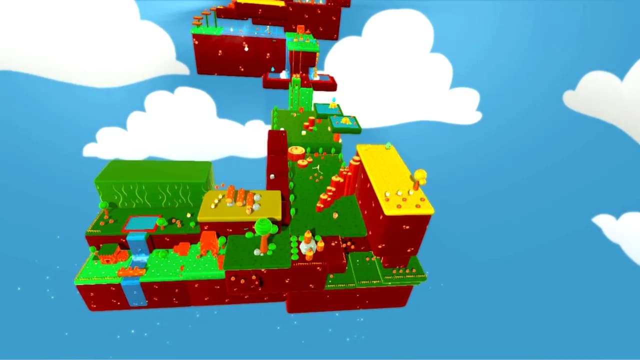 Woodle Tree Adventures görsel 9