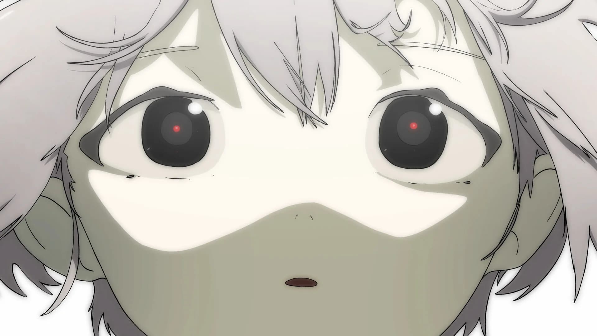 子どもたちの庭 görsel 9