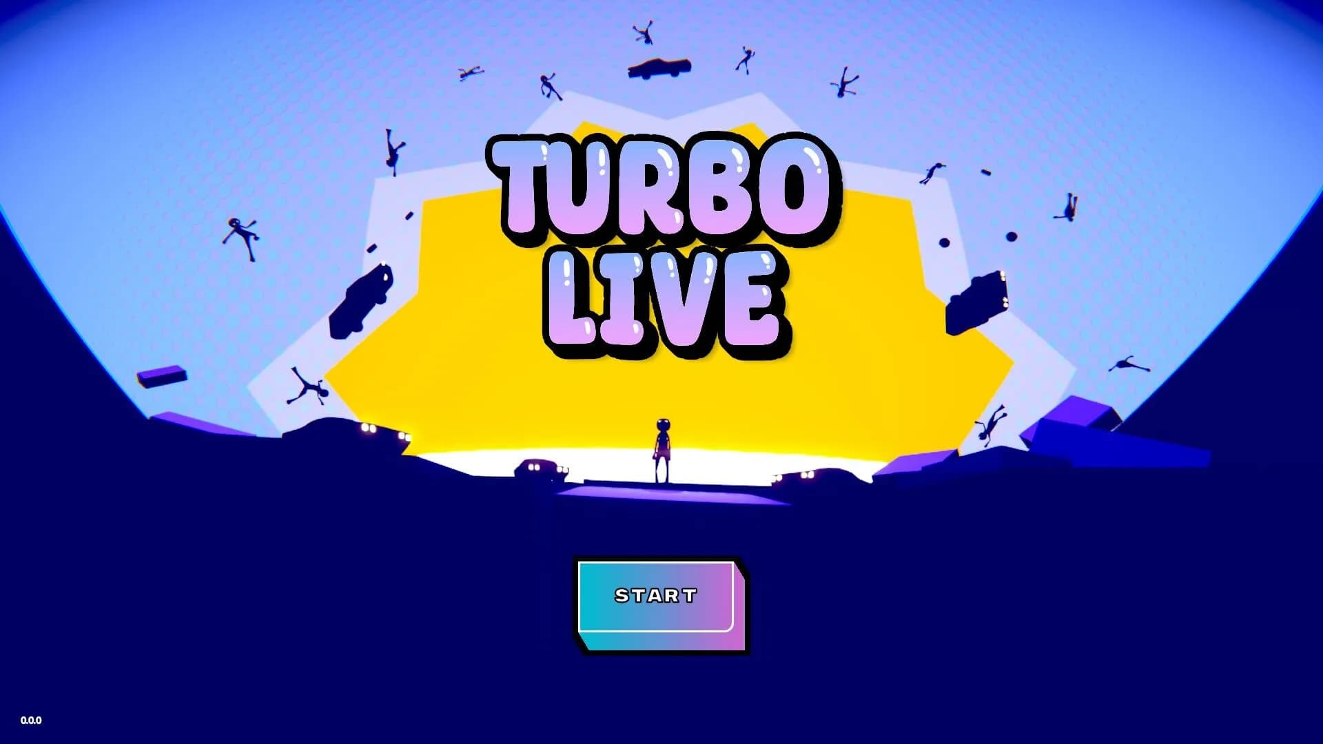 Turbo Live görsel 7