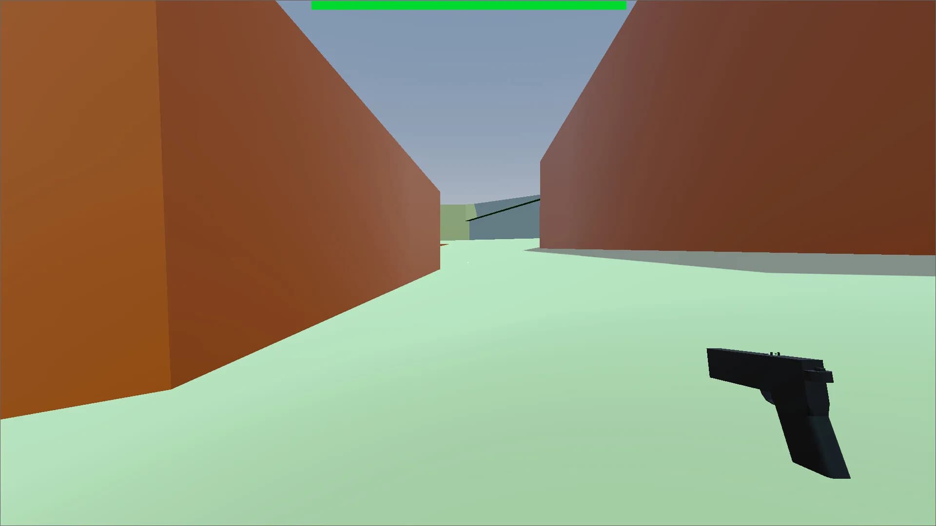 Rust Rivalry görsel 6