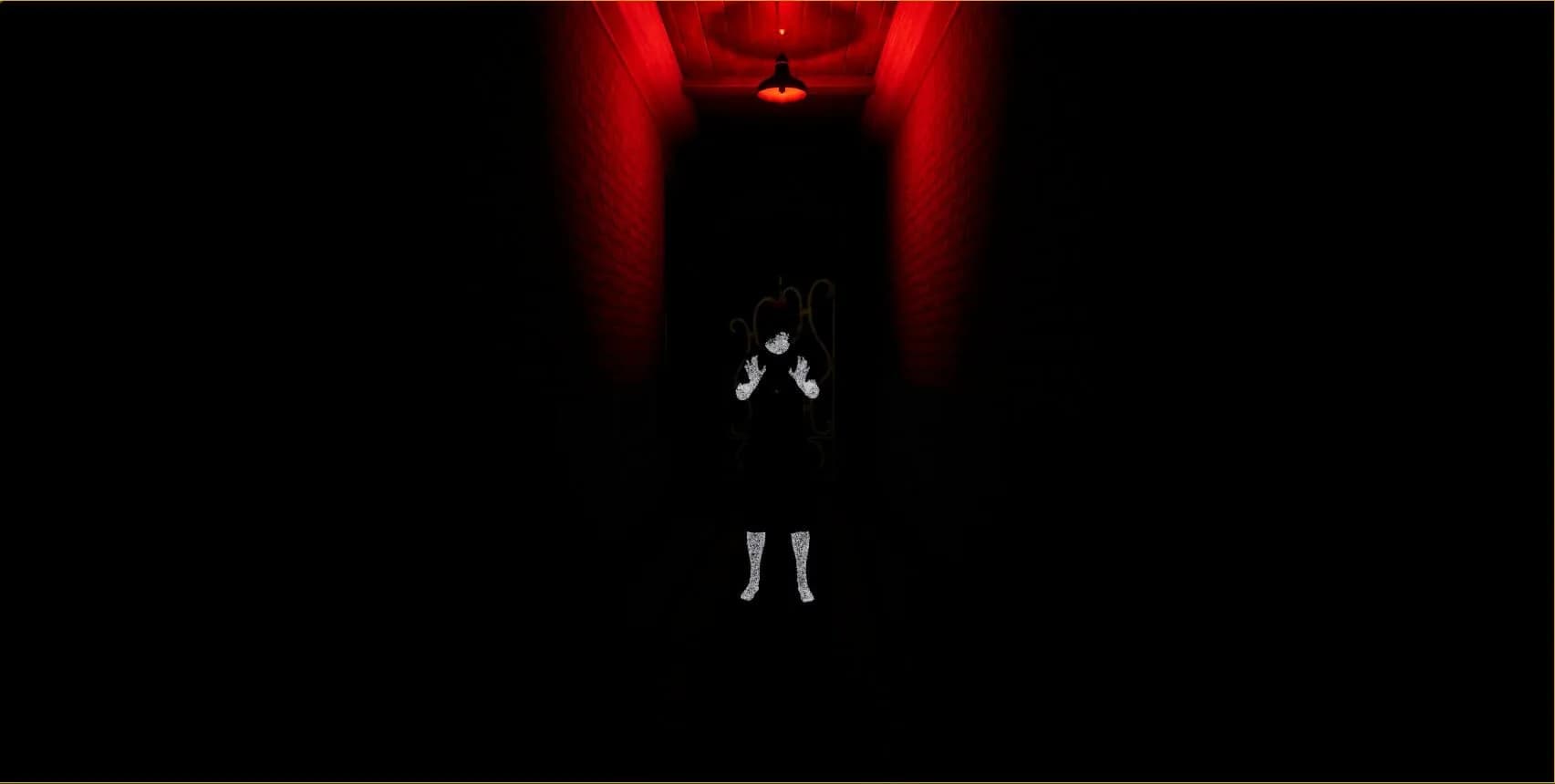 DOMUS ABSCONDITA görsel 3