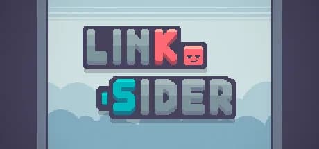 Linksider