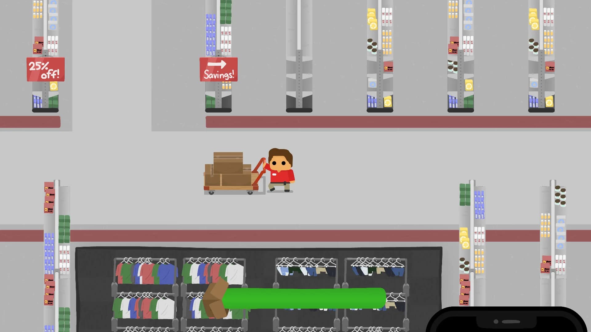 Retale görsel 2