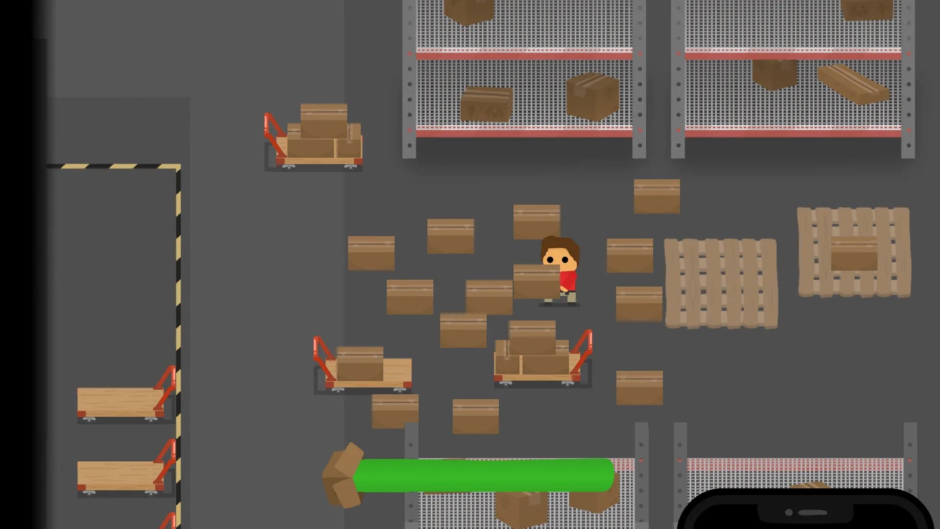 Retale görsel 8