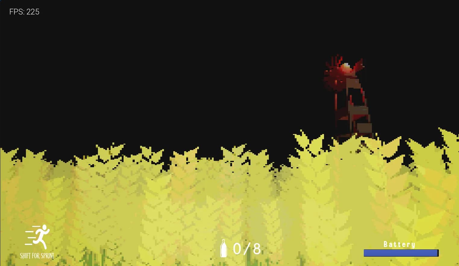 Tipsy Woods görsel 4