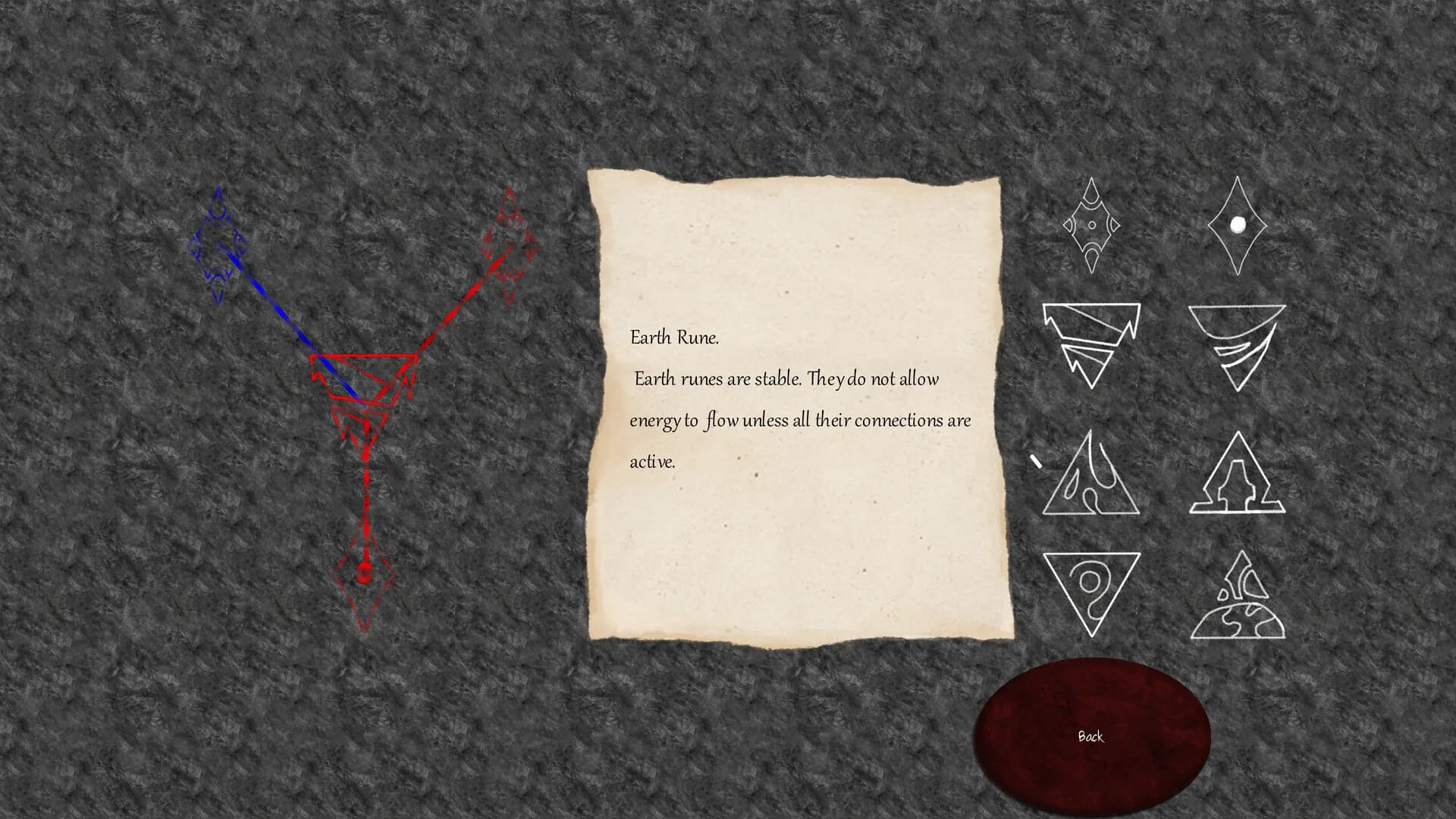Runecraft görsel 4