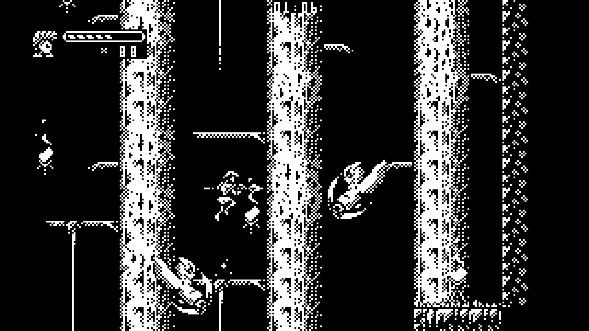 Demonak: Hunter's Initiation görsel 5