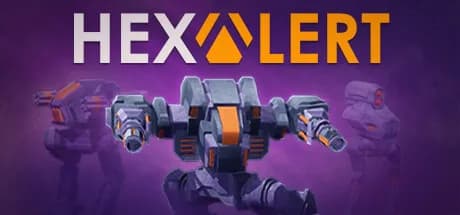 Hexalert görsel 1