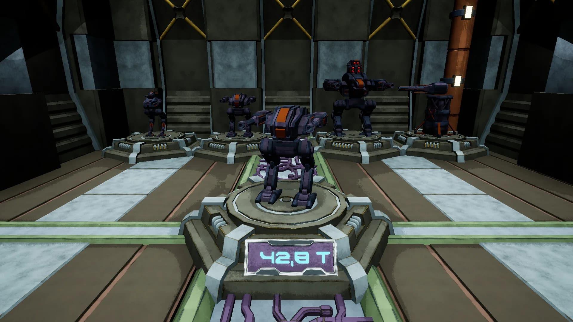 Hexalert görsel 3