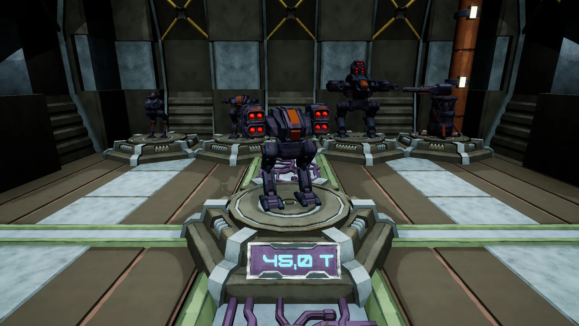 Hexalert görsel 4
