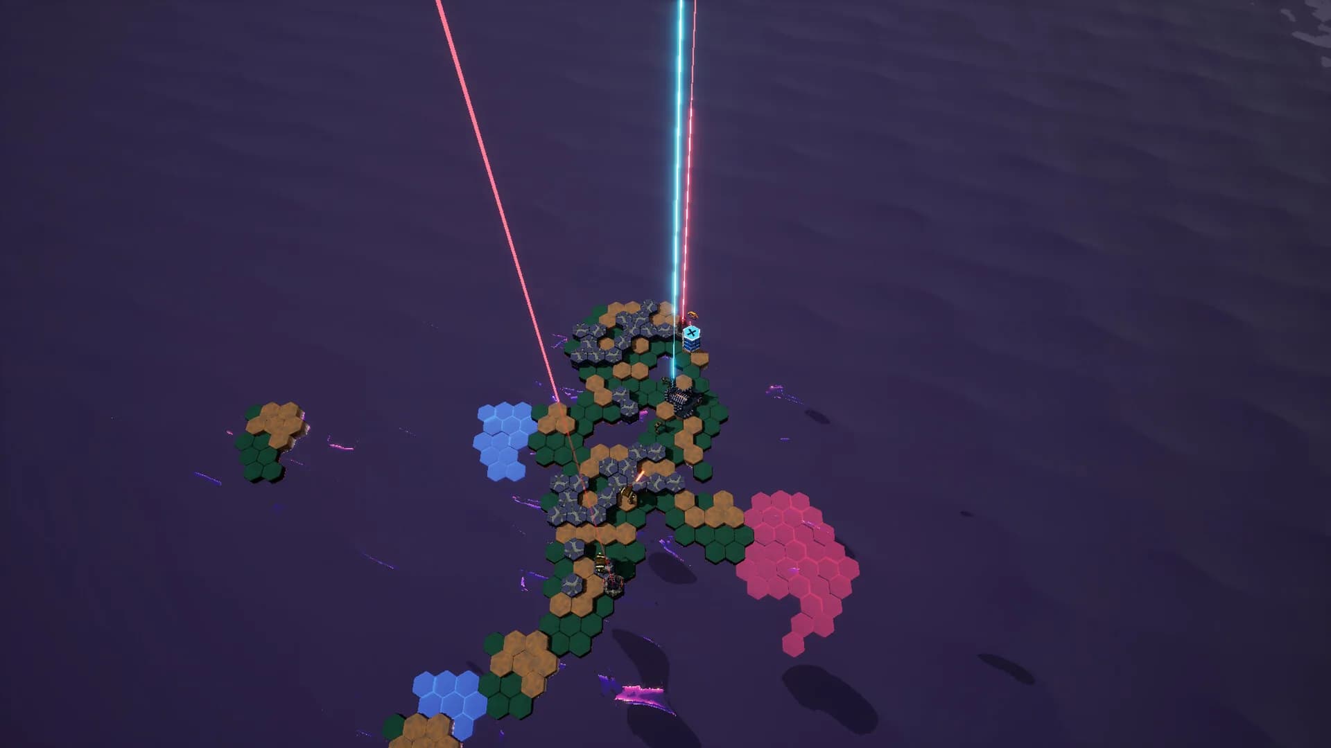 Hexalert görsel 5