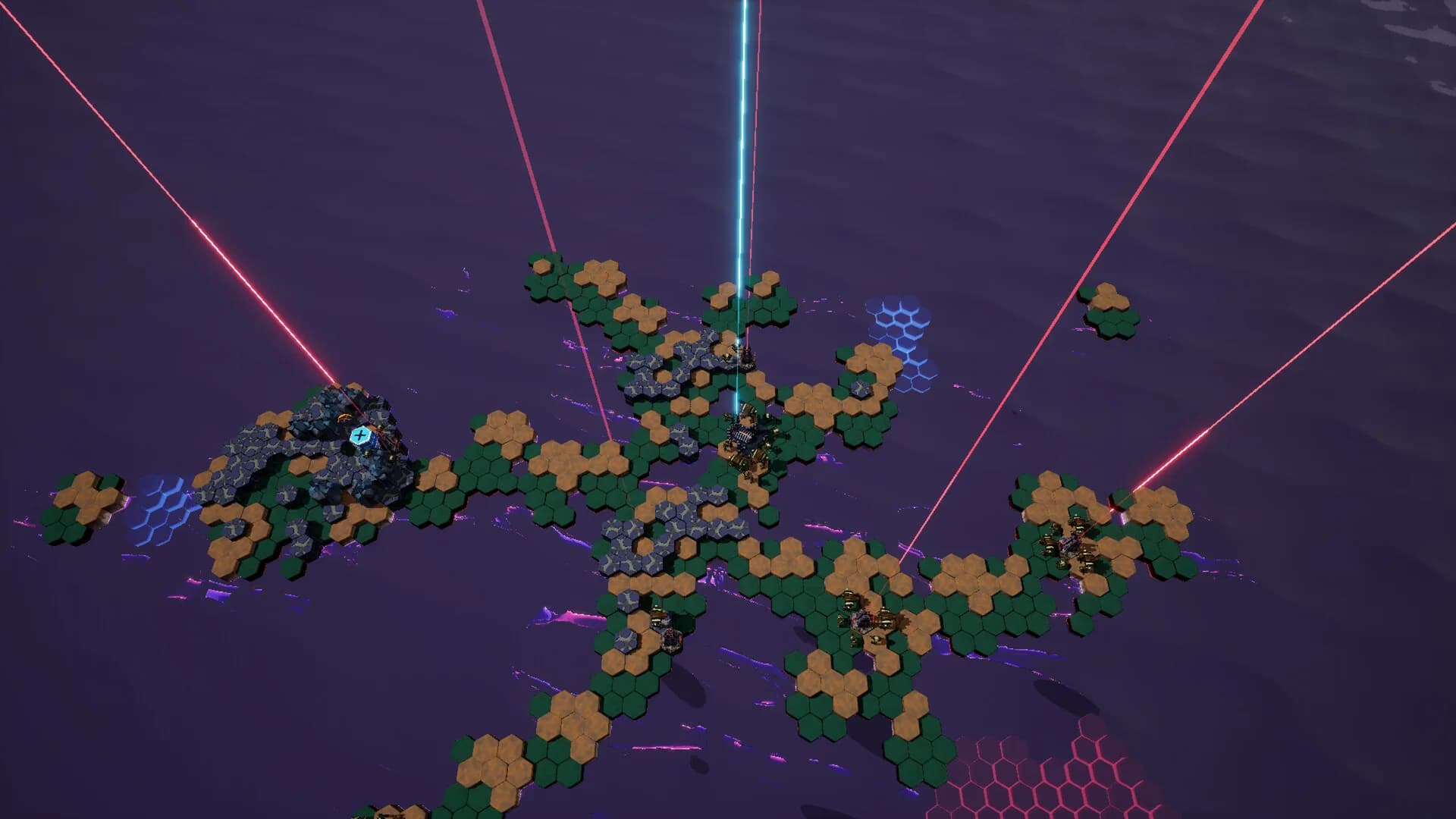 Hexalert görsel 6