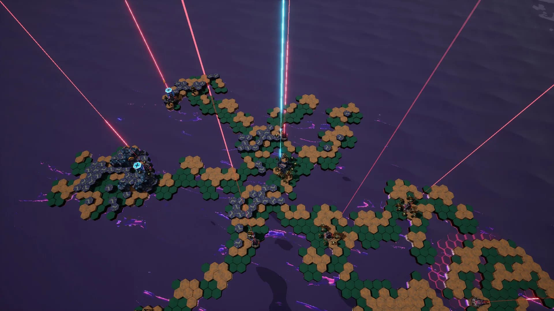 Hexalert görsel 7