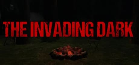 The Invading Dark görsel 1