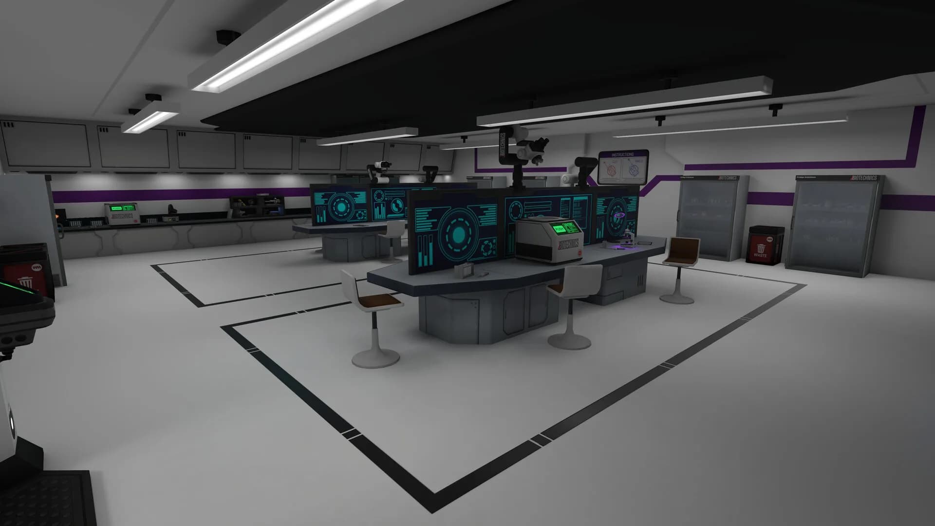 Project: Nova görsel 7