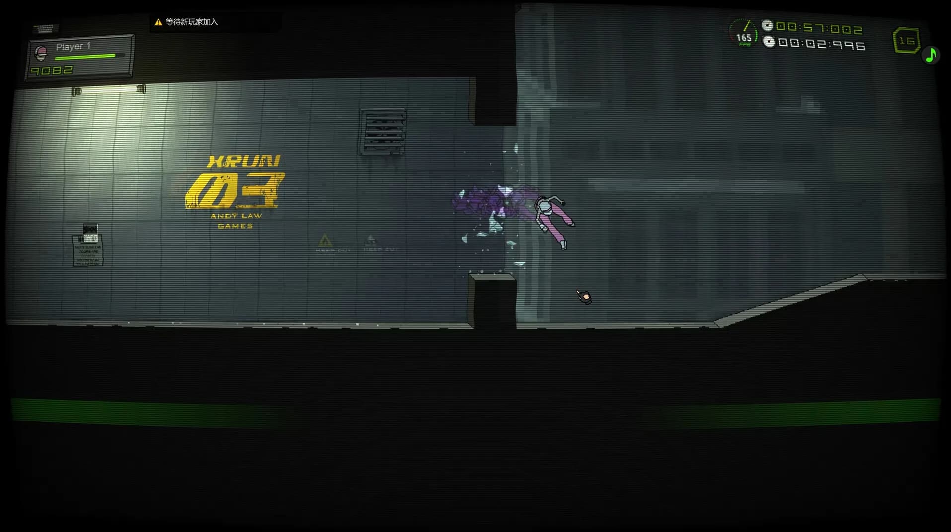 Xrun3 görsel 14