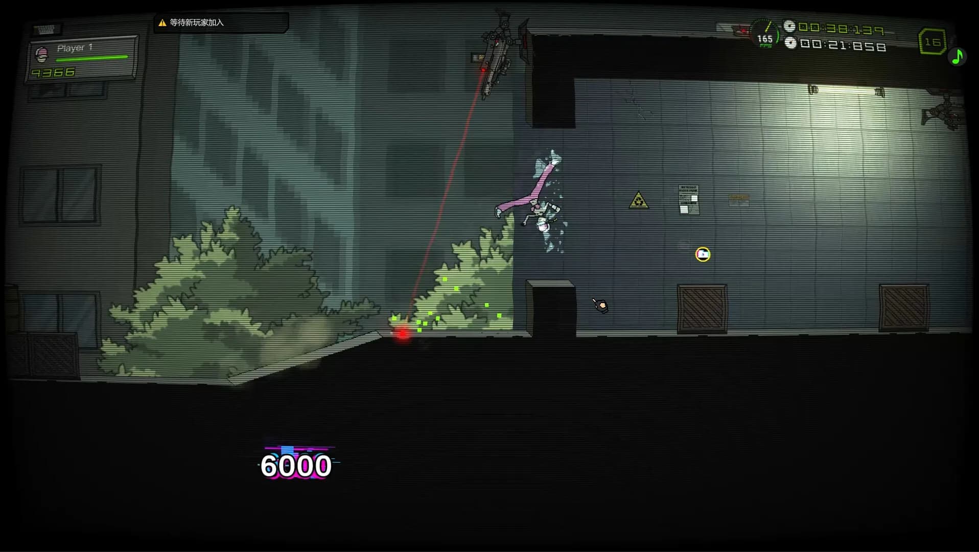 Xrun3 görsel 11