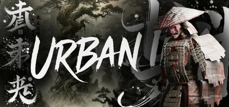 Urban görsel 1