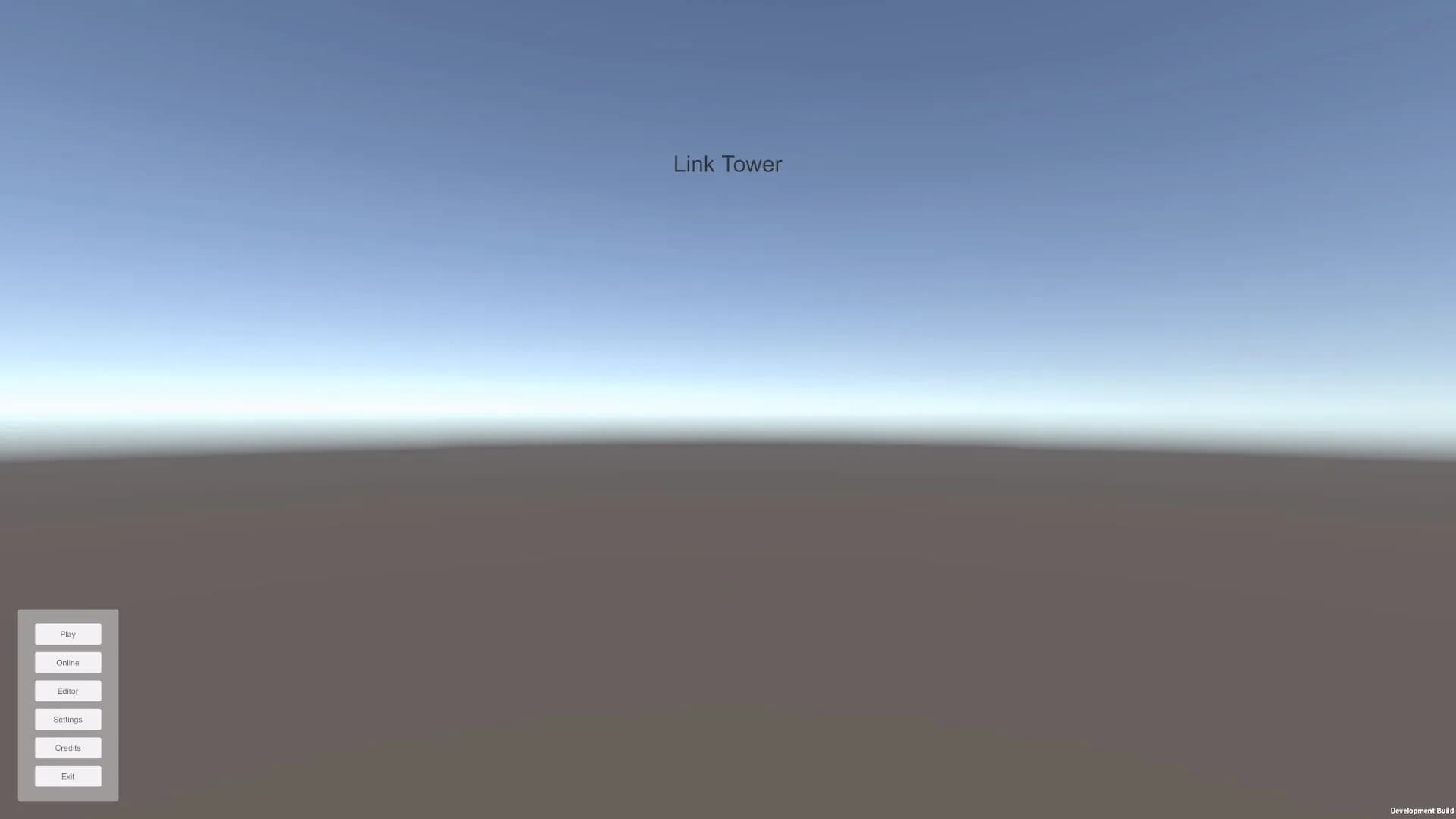 链接塔防 Link Tower görsel 2