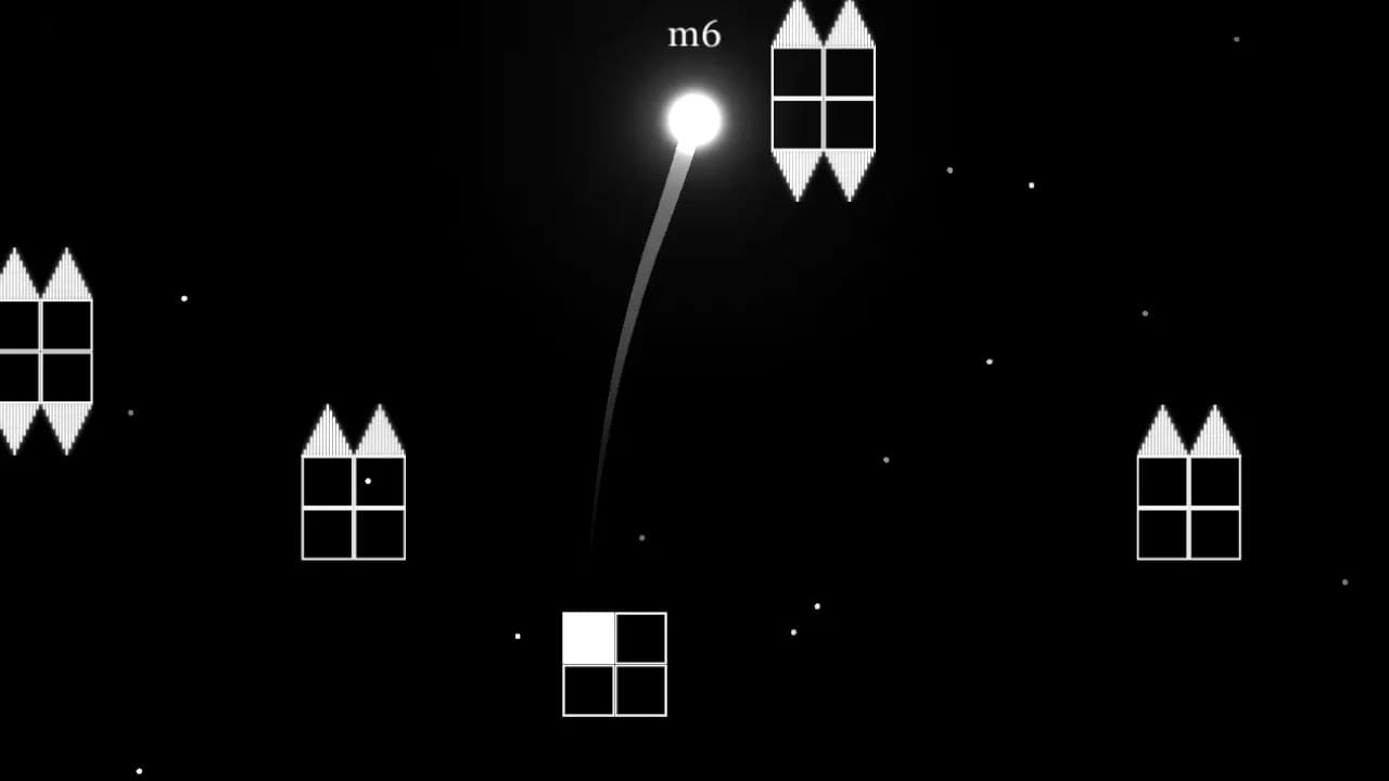 6180 the moon görsel 2