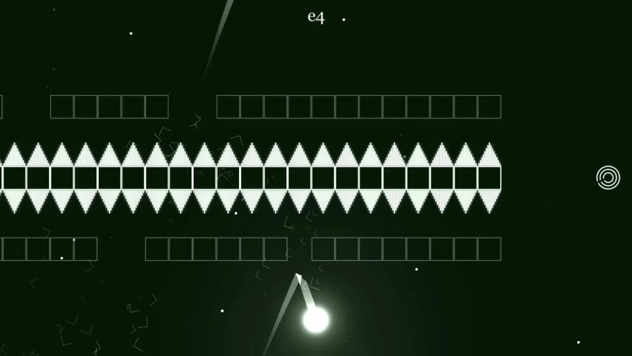 6180 the moon görsel 3