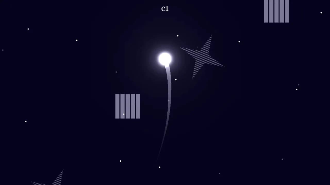 6180 the moon görsel 5