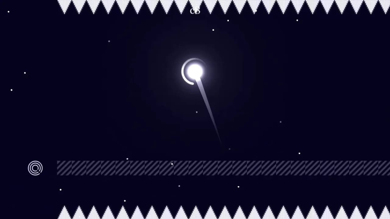6180 the moon görsel 6