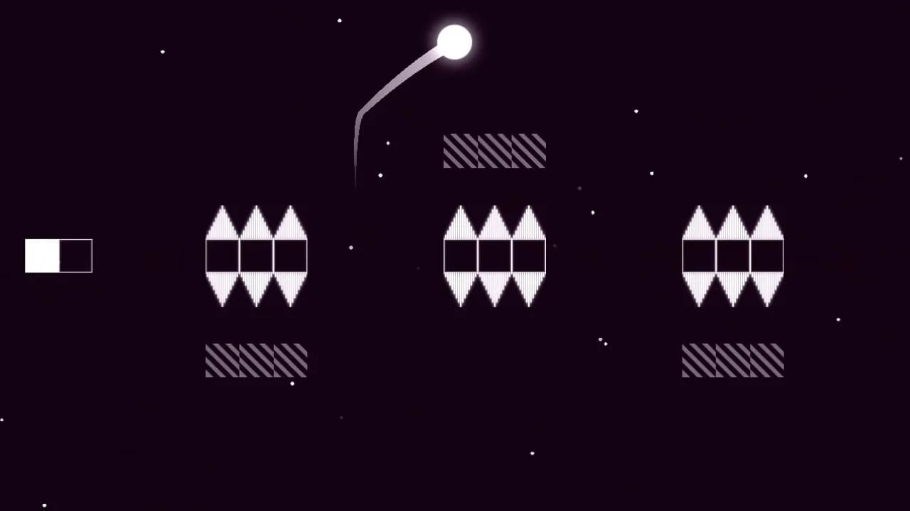 6180 the moon görsel 7