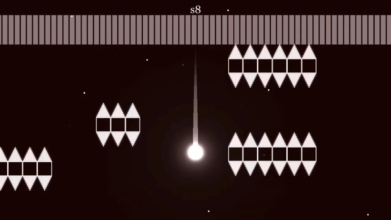 6180 the moon görsel 8