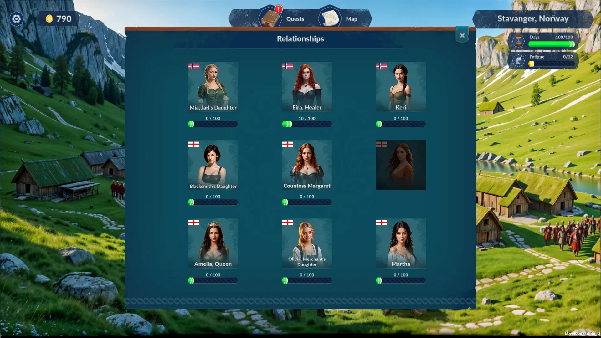 True Vikings görsel 22
