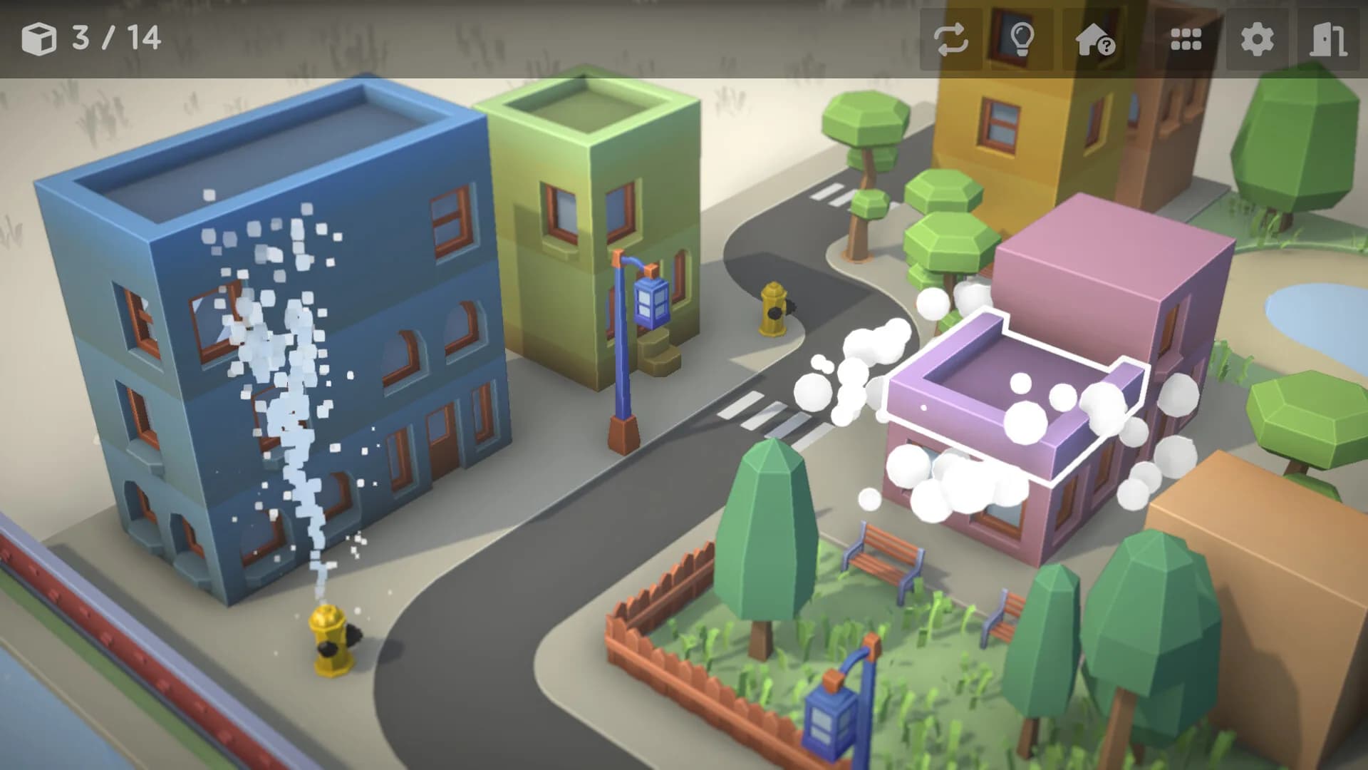 Fix This House görsel 3