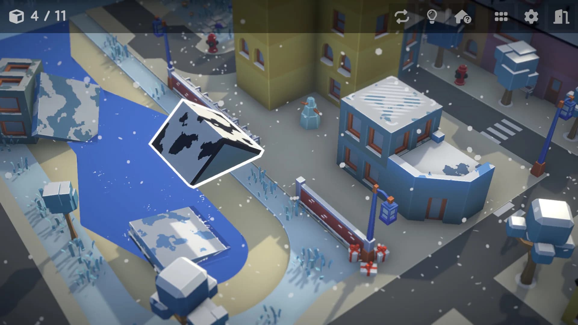 Fix This House görsel 4