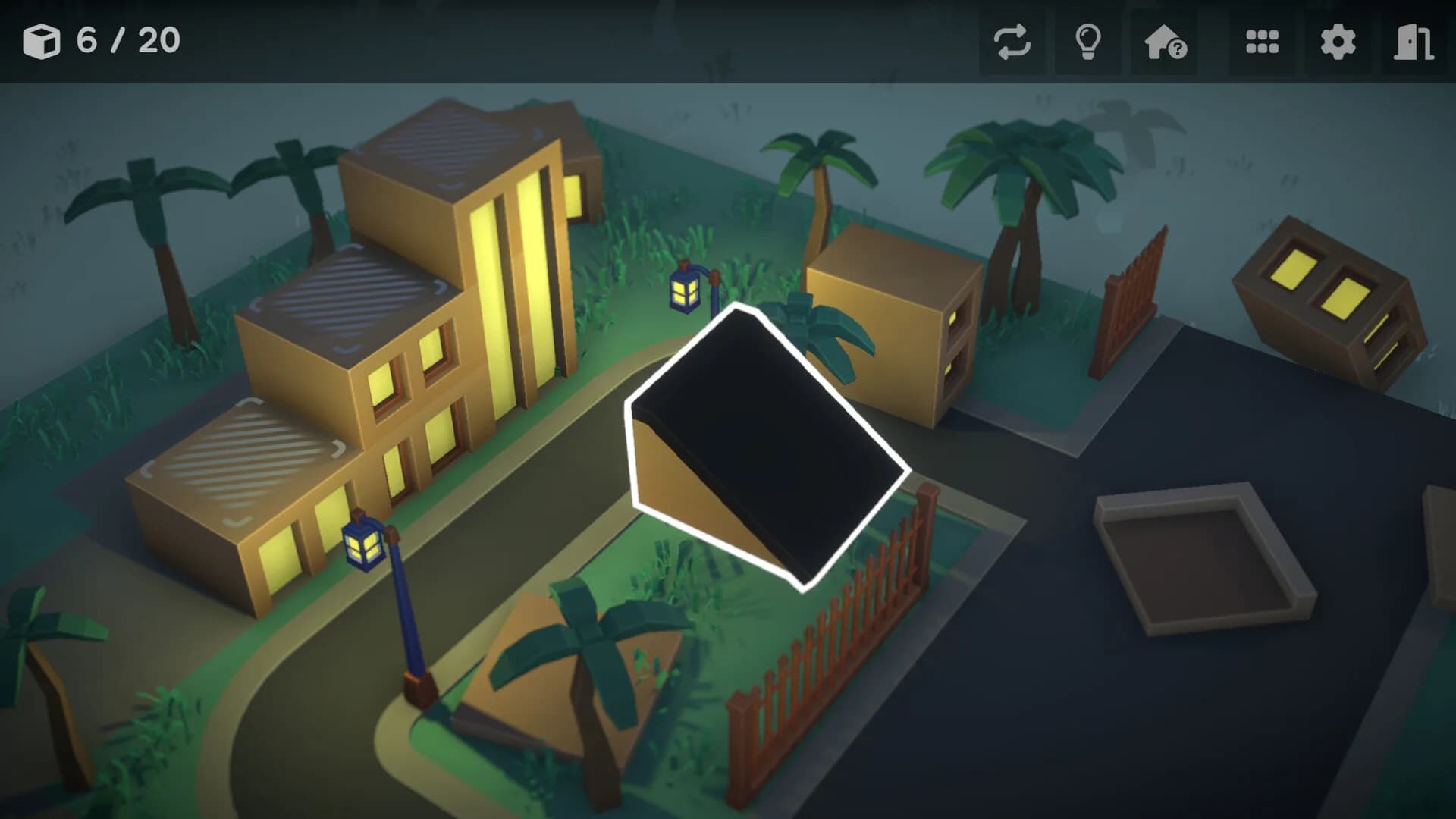 Fix This House görsel 6