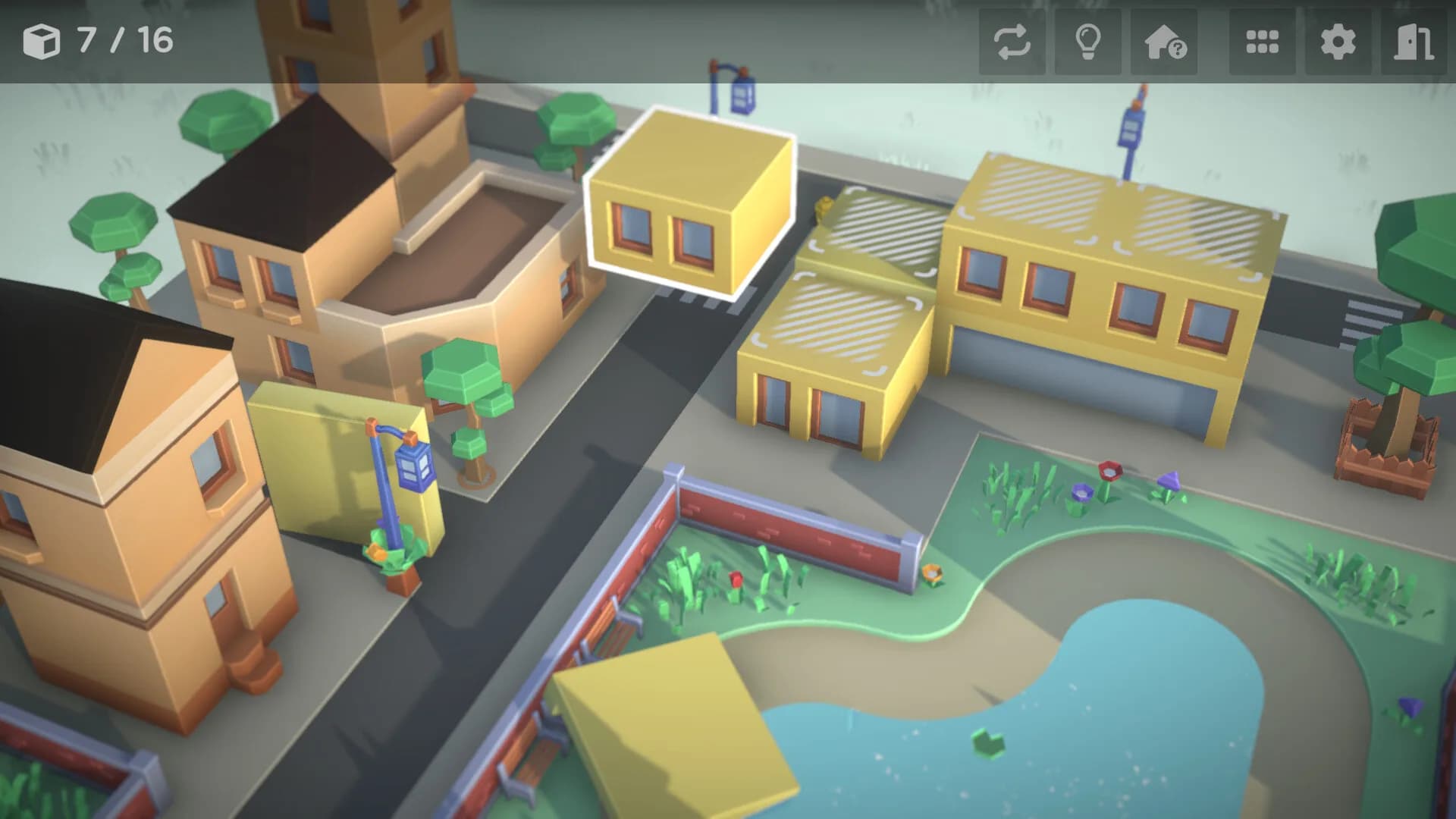Fix This House görsel 7
