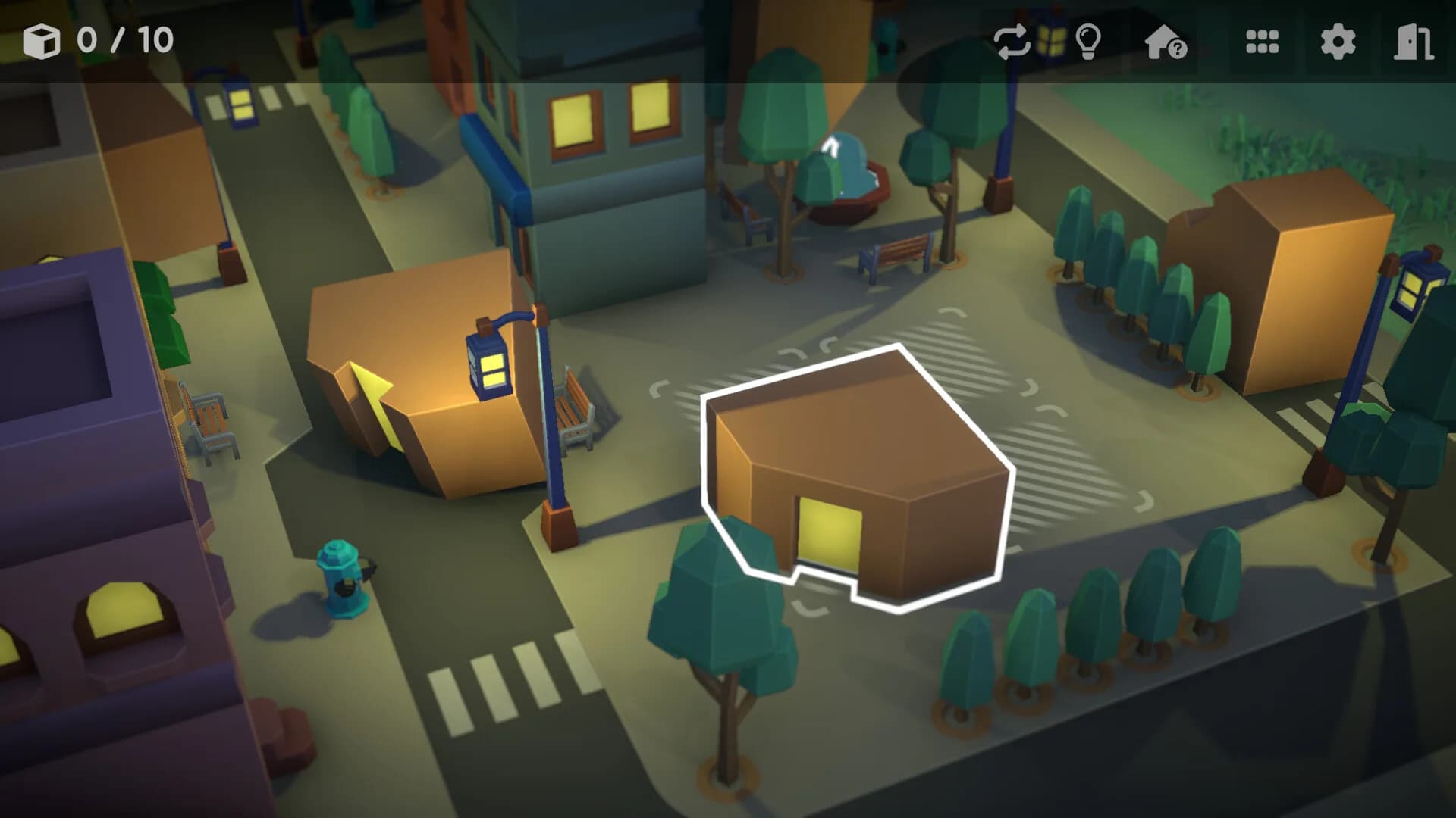 Fix This House görsel 9