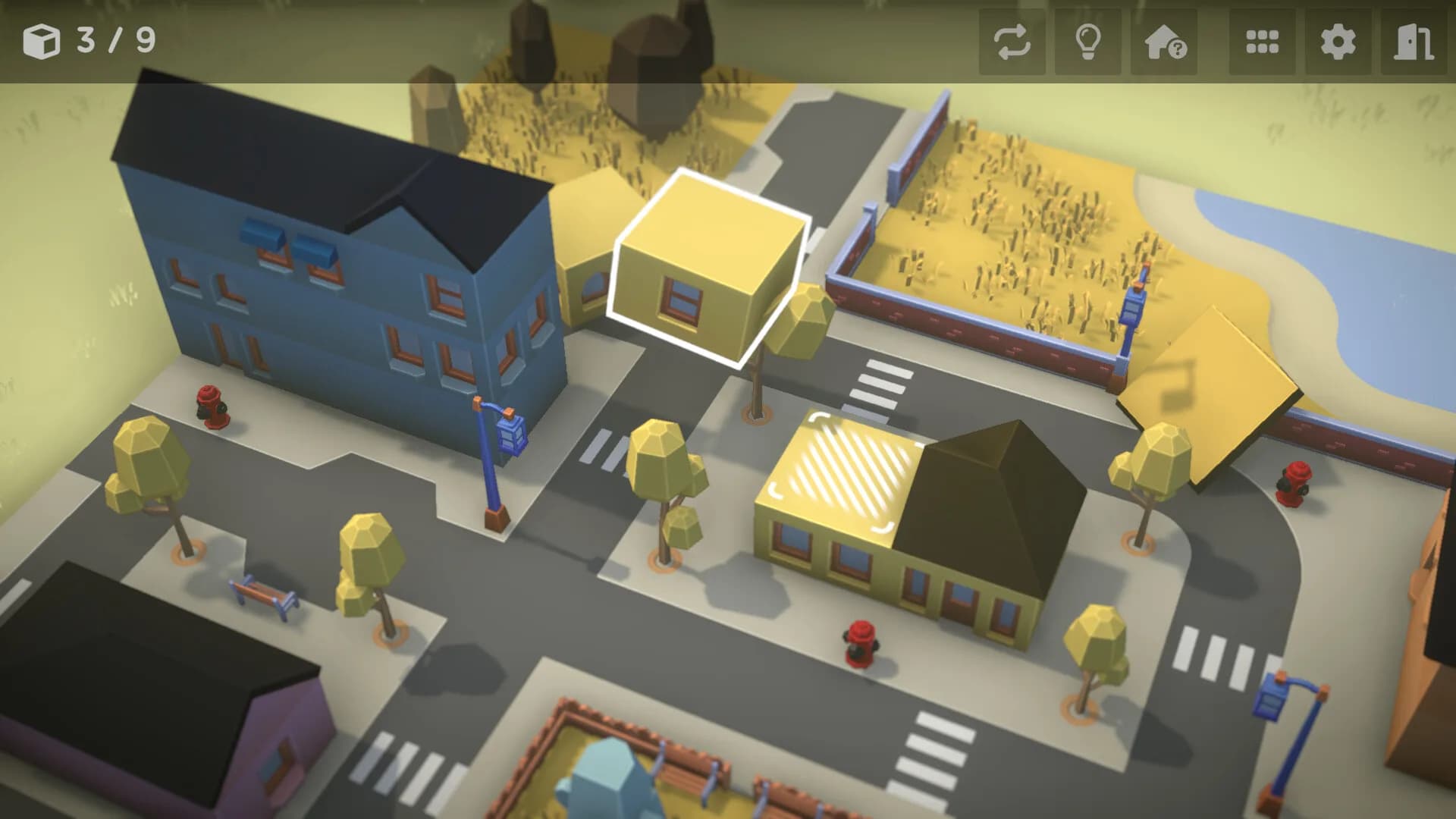Fix This House görsel 10