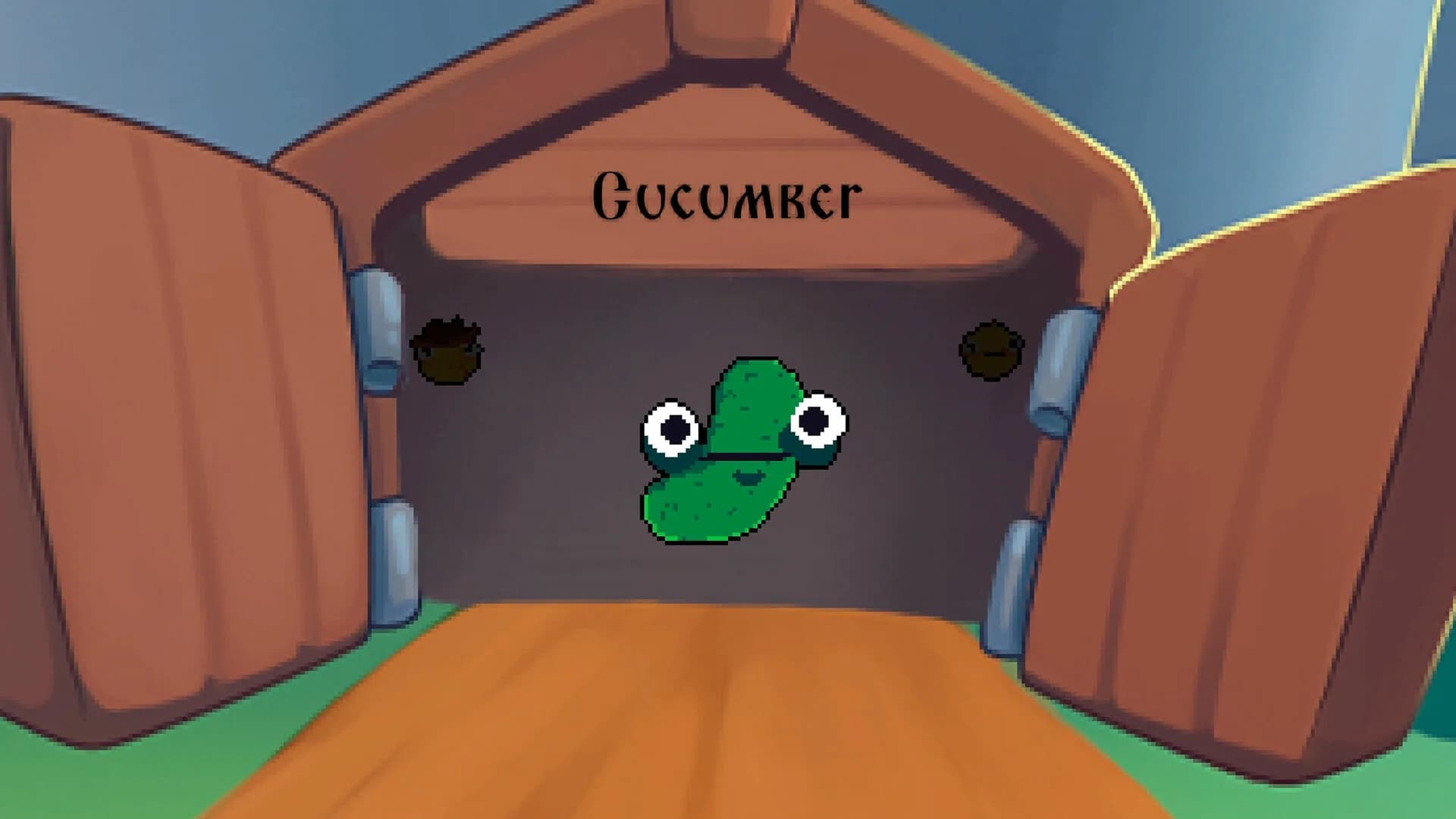 Breadborn görsel 5
