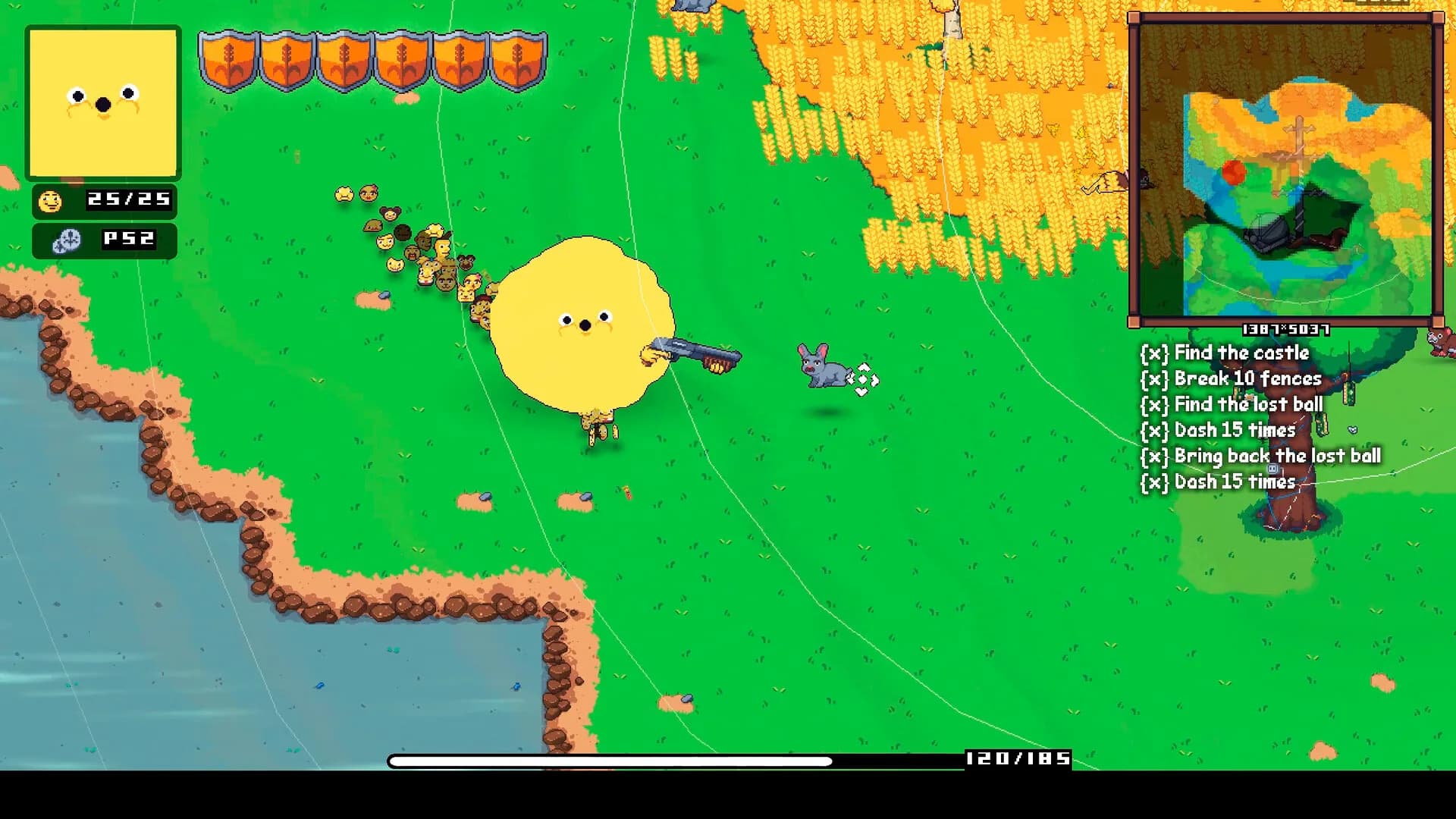 Breadborn görsel 10
