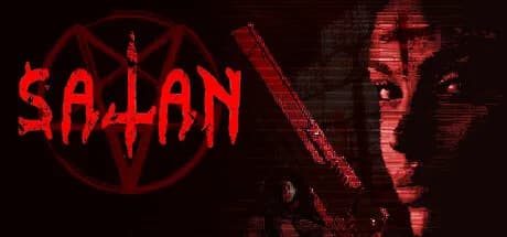 SATAN görsel 1