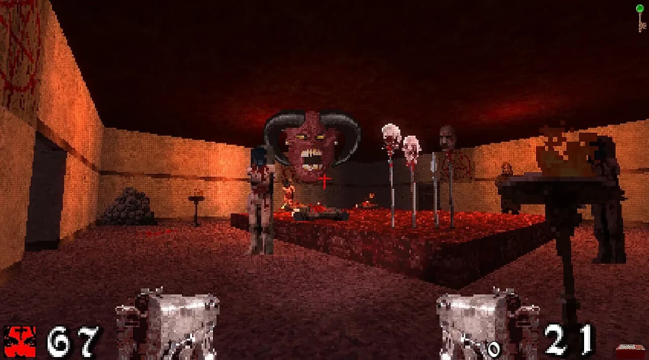 SATAN görsel 2
