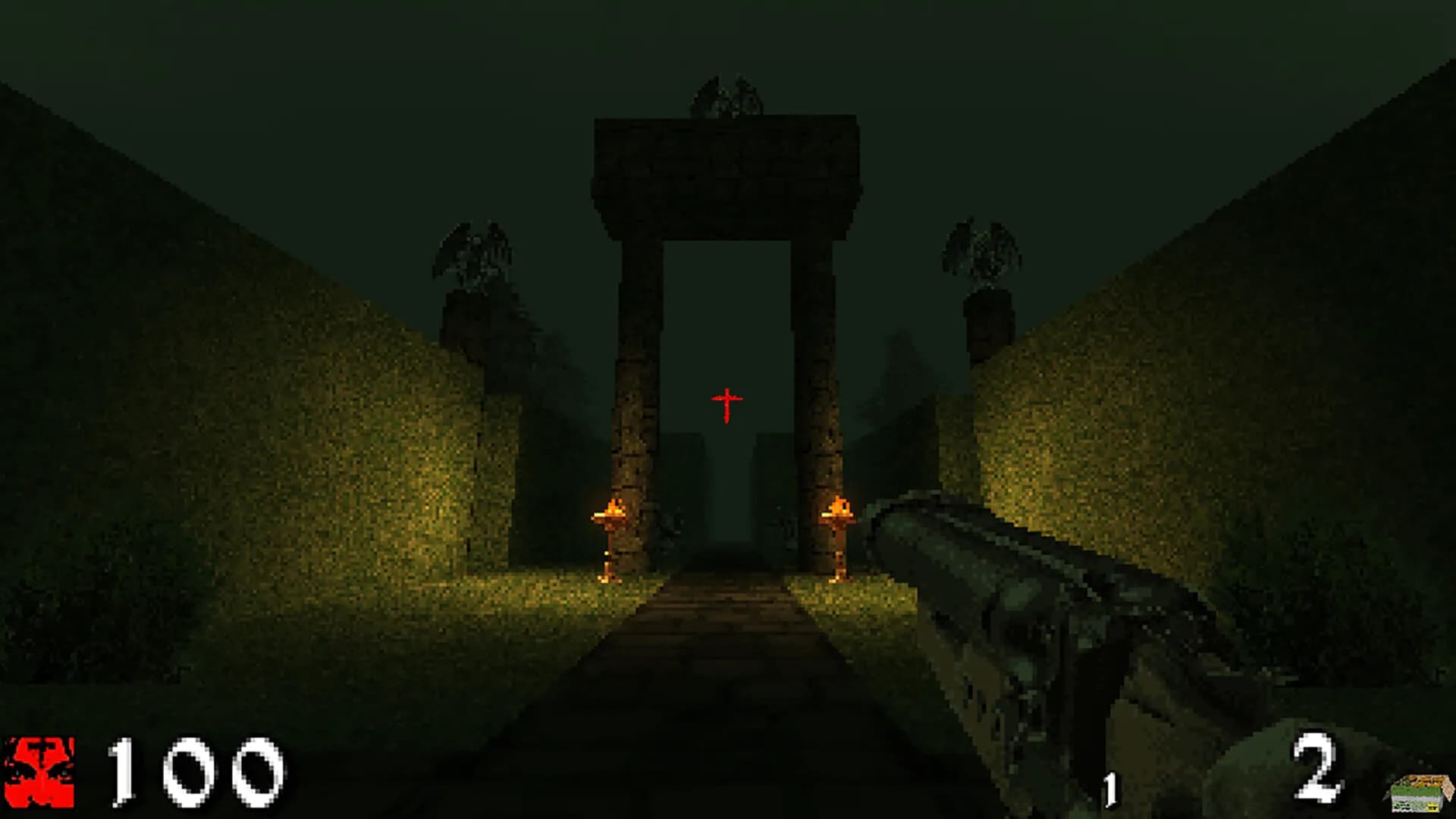 SATAN görsel 12