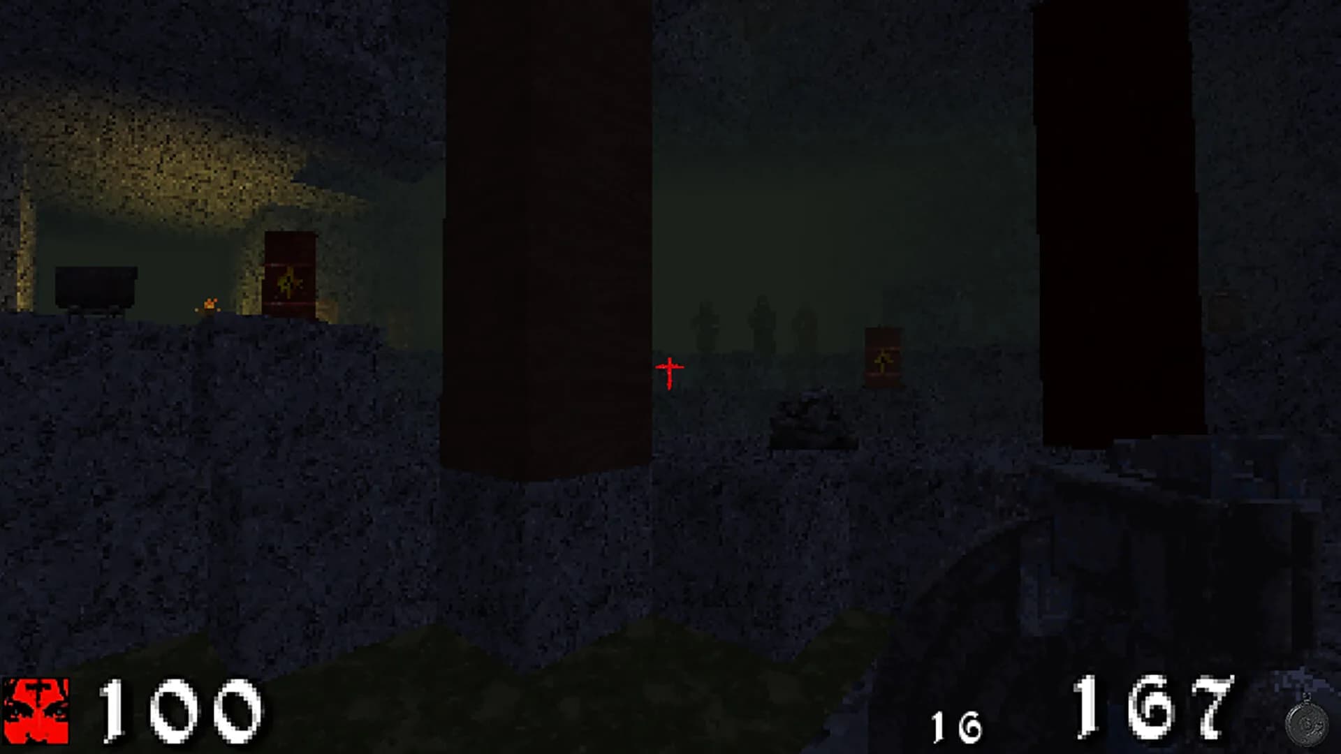 SATAN görsel 13